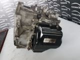 Immagine di Cambio Automatico Saab 9.3 1.9 TTiD del 2008