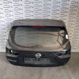 Immagine di Cofano posteriore Nissan Qashqai