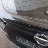 Immagine di Cofano posteriore Nissan Qashqai