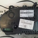 Immagine di Quadro strumenti JEEP COMPASS