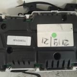 Immagine di Quadro strumenti RENAULT CLIO 4a SERIE 