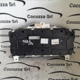 Immagine di Quadro strumenti NISSAN NV200 (M20)