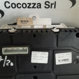 Immagine di Quadro strumenti NISSAN NV200 (M20)