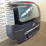 Immagine di Cofano posteriore CITROEN C3 PICASSO 