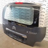 Immagine di Cofano posteriore CITROEN C3 PICASSO 