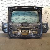 Immagine di Cofano posteriore CITROEN C3 PICASSO 