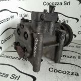 Immagine di Compressore A.C JAGUAR S-TYPE (X200) 3.0 V6 24V