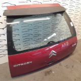 Immagine di Cofano posteriore CITROEN C4 