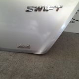 Immagine di Cofano posteriore SUZUKI SWIFT 