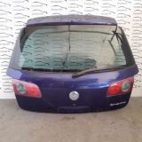 Immagine di Cofano posteriore FIAT CROMA 