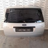 Immagine di Cofano posteriore FORD FOCUS SW