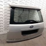 Immagine di Cofano posteriore FORD   C-MAX 