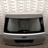 Immagine di Cofano posteriore FORD   C-MAX 