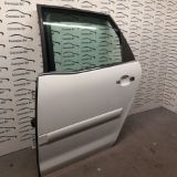 Immagine di Porta posteriore sinistra CITROEN C4 PICASSO 