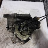 Immagine di Cambio meccanico ALFA ROMEO 159 1.9 JTDm 16V 