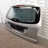 Immagine di Cofano posteriore FORD FOCUS SW