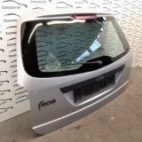 Immagine di Cofano posteriore FORD FOCUS SW