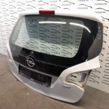 Immagine di Cofano posteriore OPEL MERIVA 