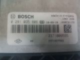 Immagine di Centralina Motore Renault Clio 1.5 dci Bosch 0281035806