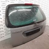 Immagine di Cofano posteriore PEUGEOT 307 SW 