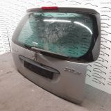 Immagine di Cofano posteriore PEUGEOT 307 SW 