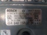 Immagine di Centralina Motore Mercedes Benz Classe A 2.0 diesel Bosch 0281015123