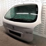 Immagine di Cofano posteriore CITROEN XSARA PICASSO