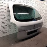 Immagine di Cofano posteriore CITROEN XSARA PICASSO