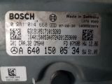 Immagine di Centralina Motore Mercedes Benz Classe A 2.0 diesel Bosch 0281014668