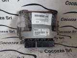 Immagine di Centralina Motore Fiat Doblo 1.9 mjt Bosch 0281012894