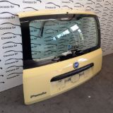 Immagine di Cofano posteriore FIAT PANDA 