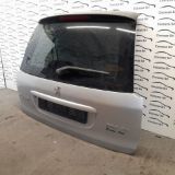 Immagine di Cofano posteriore PEUGEOT 206 SW 