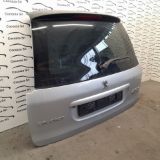 Immagine di Cofano posteriore PEUGEOT 206 SW 