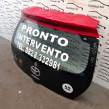 Immagine di Lunotto TOYOTA AYGO 2a Serie 