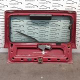 Immagine di Cofano posteriore FIAT PANDA 1a Serie 