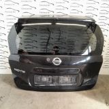 Immagine di COFANO POSTERIORE NISSAN NOTE 