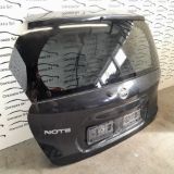 Immagine di COFANO POSTERIORE NISSAN NOTE 