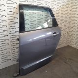 Immagine di PORTA POSTERIORE SINISTRA RENAULT SCENIC X-MOD