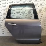 Immagine di PORTA POSTERIORE DESTRA RENAULT SCENIC X-MOD 