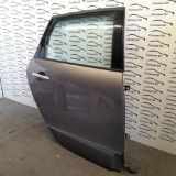 Immagine di PORTA POSTERIORE DESTRA RENAULT SCENIC X-MOD 