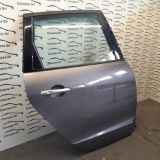 Immagine di PORTA POSTERIORE DESTRA RENAULT SCENIC X-MOD 