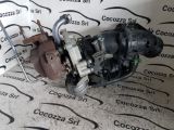 Immagine di Turbina Renault Scenic 1.5 dci