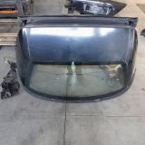 Immagine di CAPOTE / HARD TOP OPEL TIGRA 