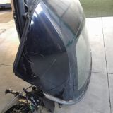 Immagine di CAPOTE / HARD TOP OPEL TIGRA 