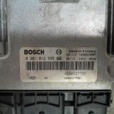 Immagine di CENTRALINA MOTORE BOSCH RENAULT SCENIC 1.9 dCI *0281012589*