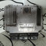 Immagine di CENTRALINA MOTORE BOSCH RENAULT LAGUNA  1.9 DCI *0281012770*