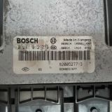 Immagine di CENTRALINA MOTORE BOSCH RENAULT LAGUNA  1.9 DCI *0281012770*