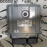 Immagine di CENTRALINA MOTORE BOSCH VOLVO S80 2.0 D *0281012765*