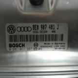 Immagine di CENTRALINA MOTORE BOSCH AUDI A6 Allroad 2.5 TDI *0281011387*