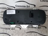 Immagine di QUADRO STRUMENTI FIAT PANDA 2024